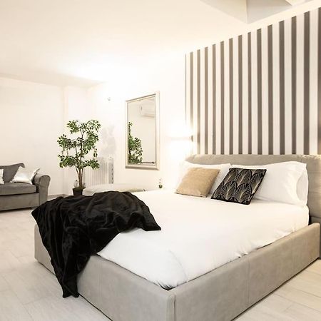 Memorable Jacuzzi Suite Navona - Top Collection Roma Ngoại thất bức ảnh