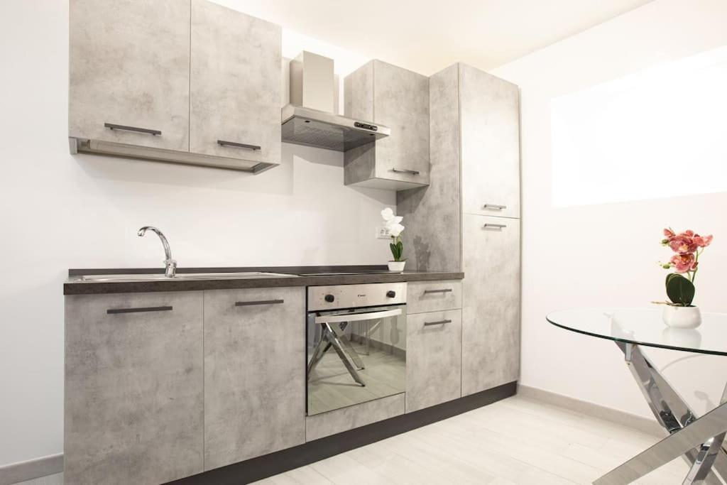 Memorable Jacuzzi Suite Navona - Top Collection Roma Ngoại thất bức ảnh