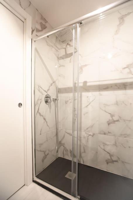Memorable Jacuzzi Suite Navona - Top Collection Roma Ngoại thất bức ảnh