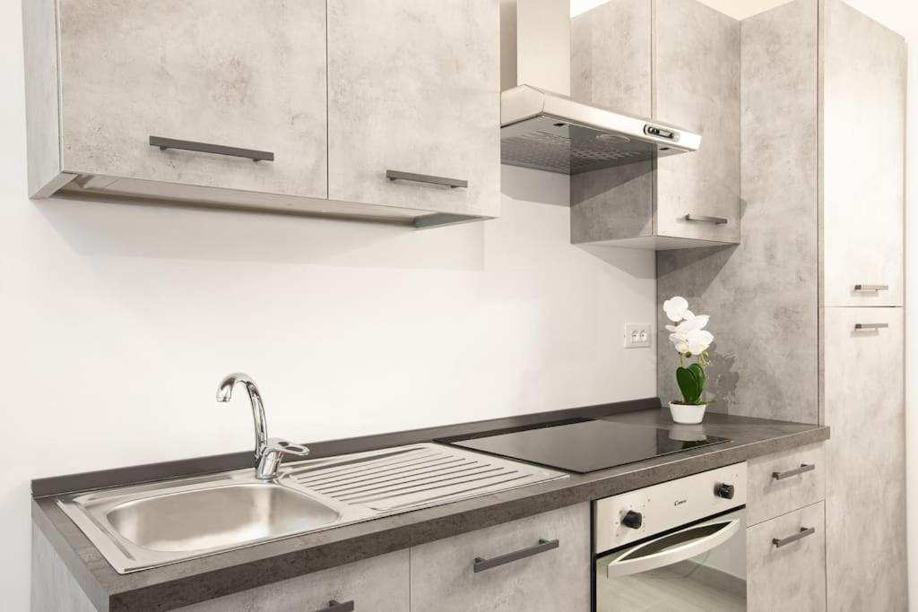 Memorable Jacuzzi Suite Navona - Top Collection Roma Ngoại thất bức ảnh